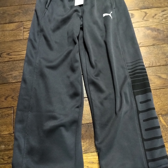 Boys jogging pants size S - Picture 1 of 2